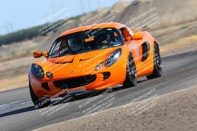 media/May-29-2021-Lotus Club Golden Gate (Sat) [[abfe1c307f]]/Novice Group/Session 1 (Sweeper)/